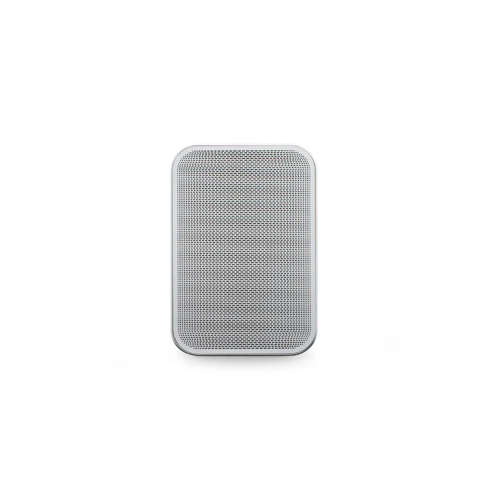 Bluesound PULSE FLEX 2i Speaker