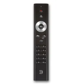 Bluesound - RC1 Remote Control