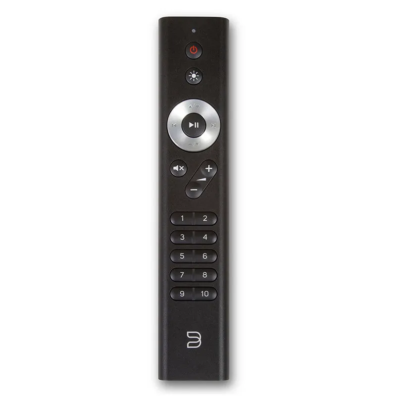 Bluesound - RC1 Remote Control