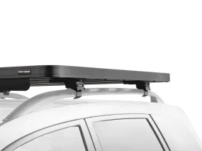 BMW X5 (2000-2013) Slimline II Roof Rail Rack Kit - by Front Runner