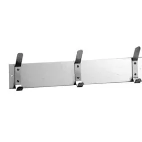 Bobrick B-232X24 Hook Strip