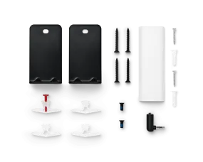 Bose Kit Wall Bracket