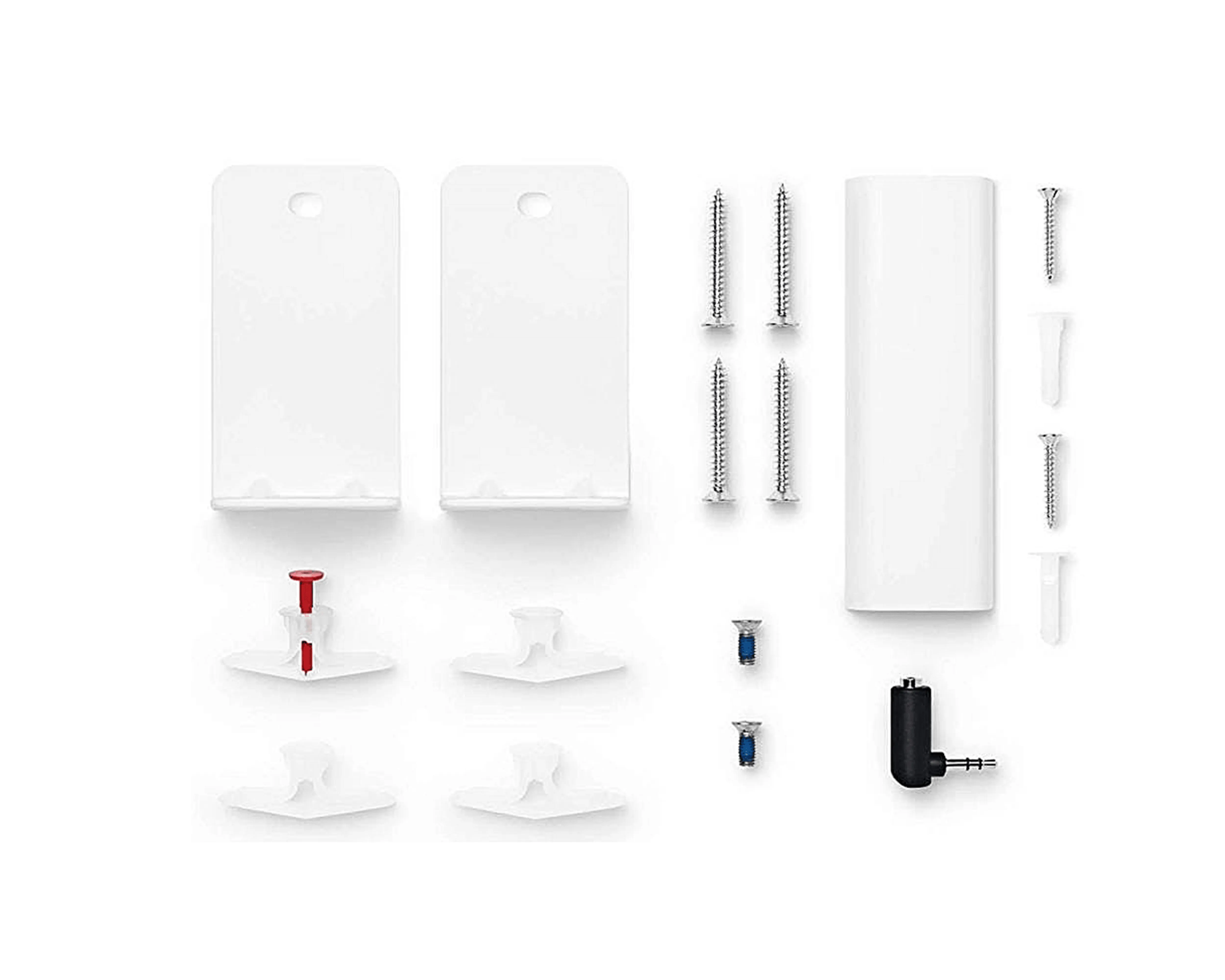 Bose Kit Wall Bracket