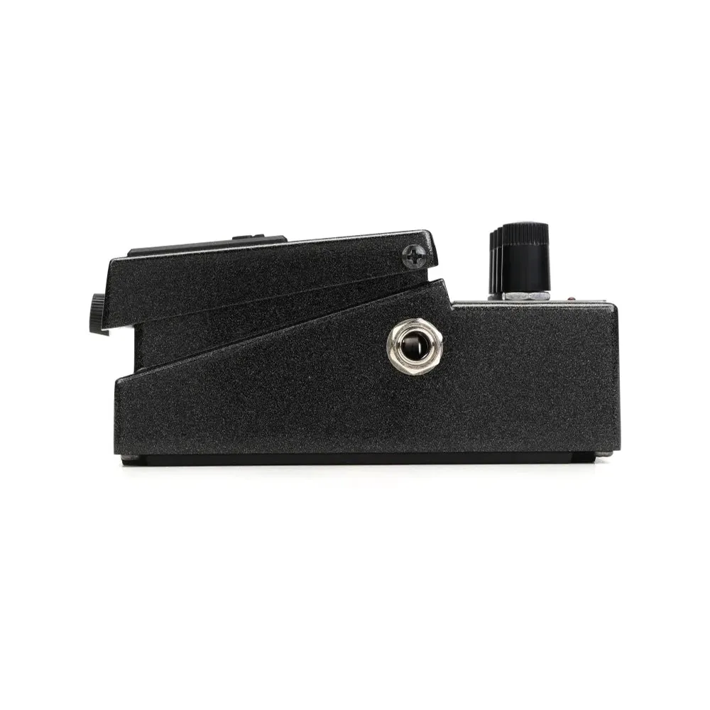 Boss ML-2 Metal Core Distortion Pedal