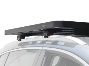 Buick Encore (2013-Current) Slimline II Roof Rail Rack Kit - by Front Runner