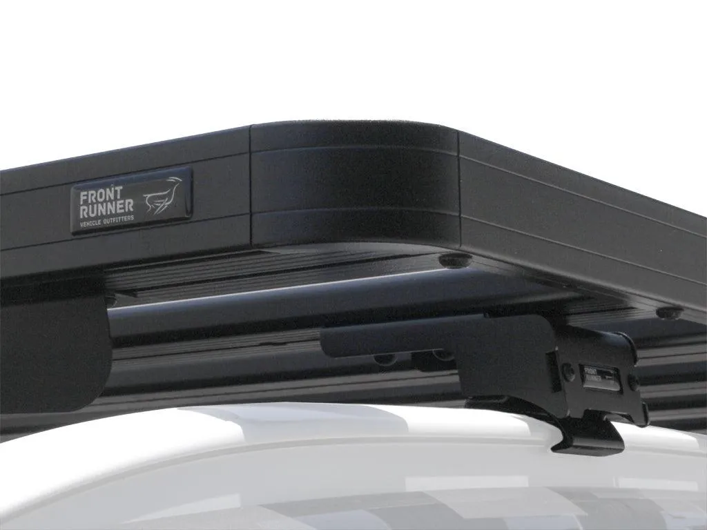 Buick Encore (2013-Current) Slimline II Roof Rail Rack Kit - by Front Runner