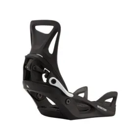 Burton Kids Step On Binding 2023