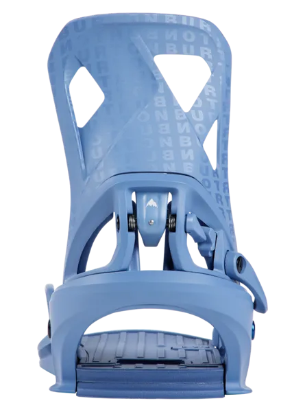 Burton Mens Step On Binding 2024