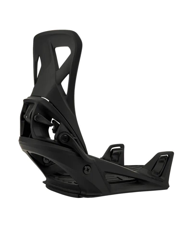 Burton Mens Step On Binding 2024