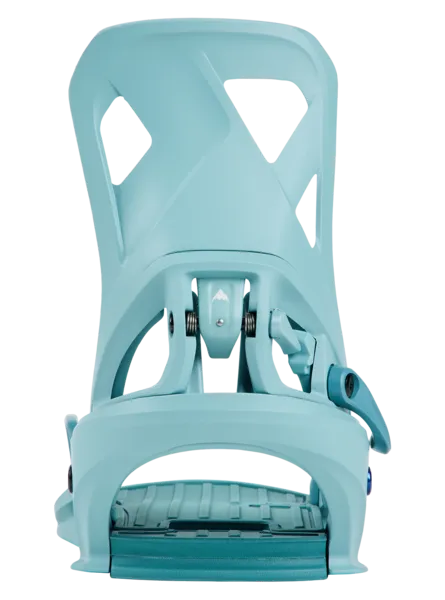 Burton Mens Step On Binding 2024