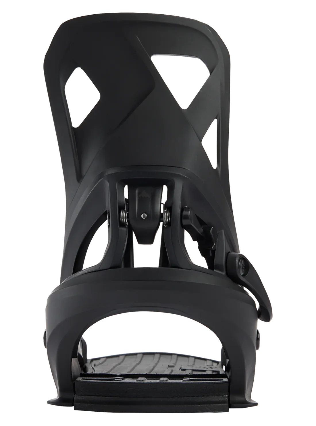 Burton Mens Step On Binding 2024