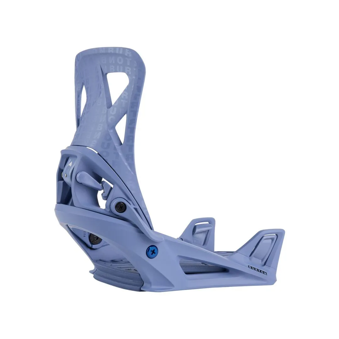Burton Mens Step On Binding 2024