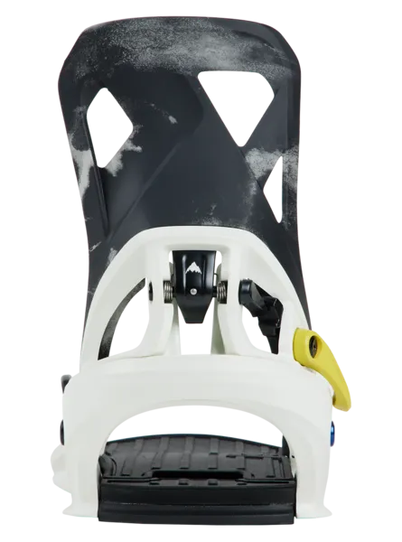 Burton Mens Step On Binding 2024
