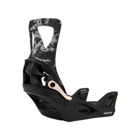 Burton  Womens Step On Binding 2022