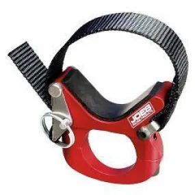 Canister Mount 1-1/4" Canister Mount 1-1/4"