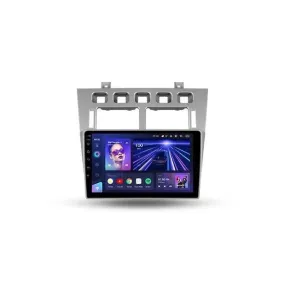 Car Dealz Elite 4G Data Model 10.2" Android 12.0 For Chery Fora A5 A21 Cowin 3 A21 Estina 2006-2011 In Dash Plus OEM Fascia