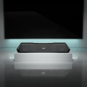 CARNIwAL 100: TWS Soundbar