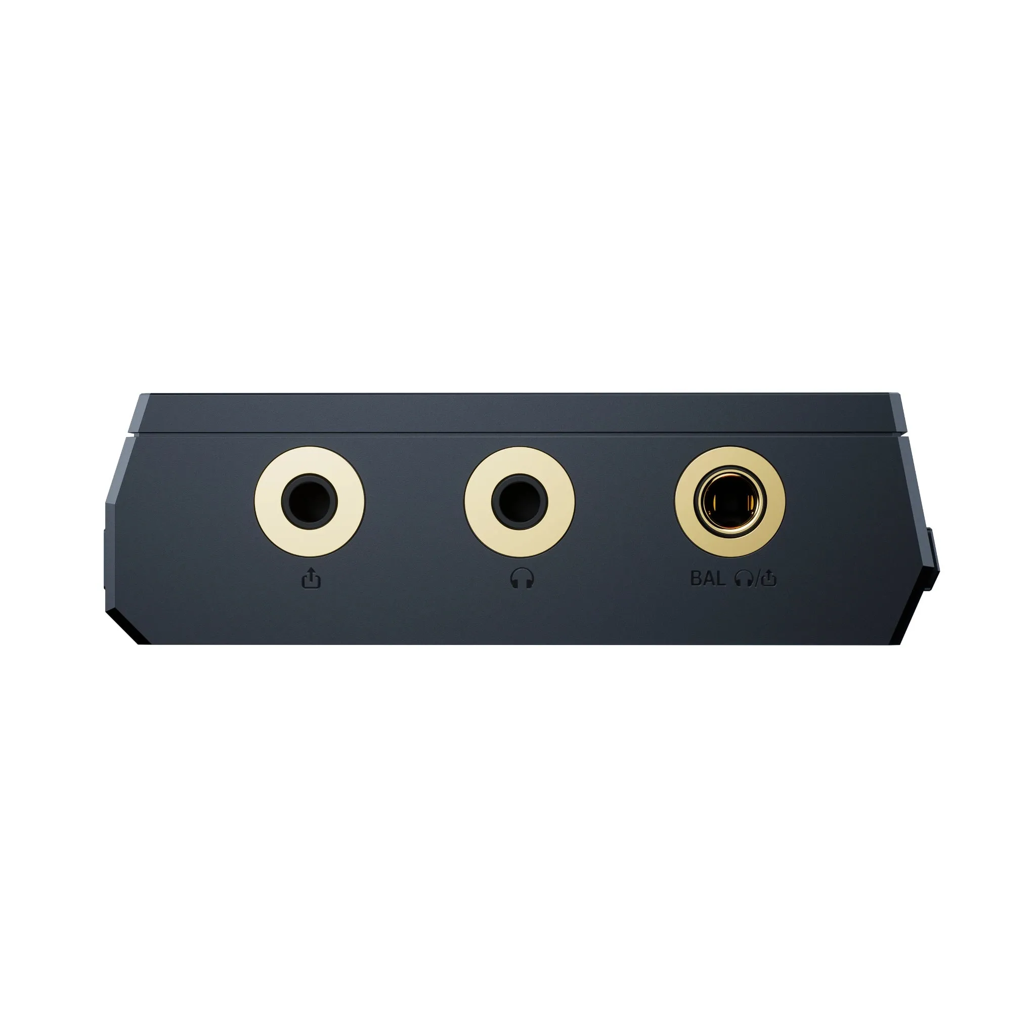 Cayin N6iii | Digital Audio Player