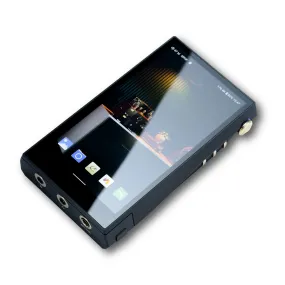 Cayin N6iii | Digital Audio Player