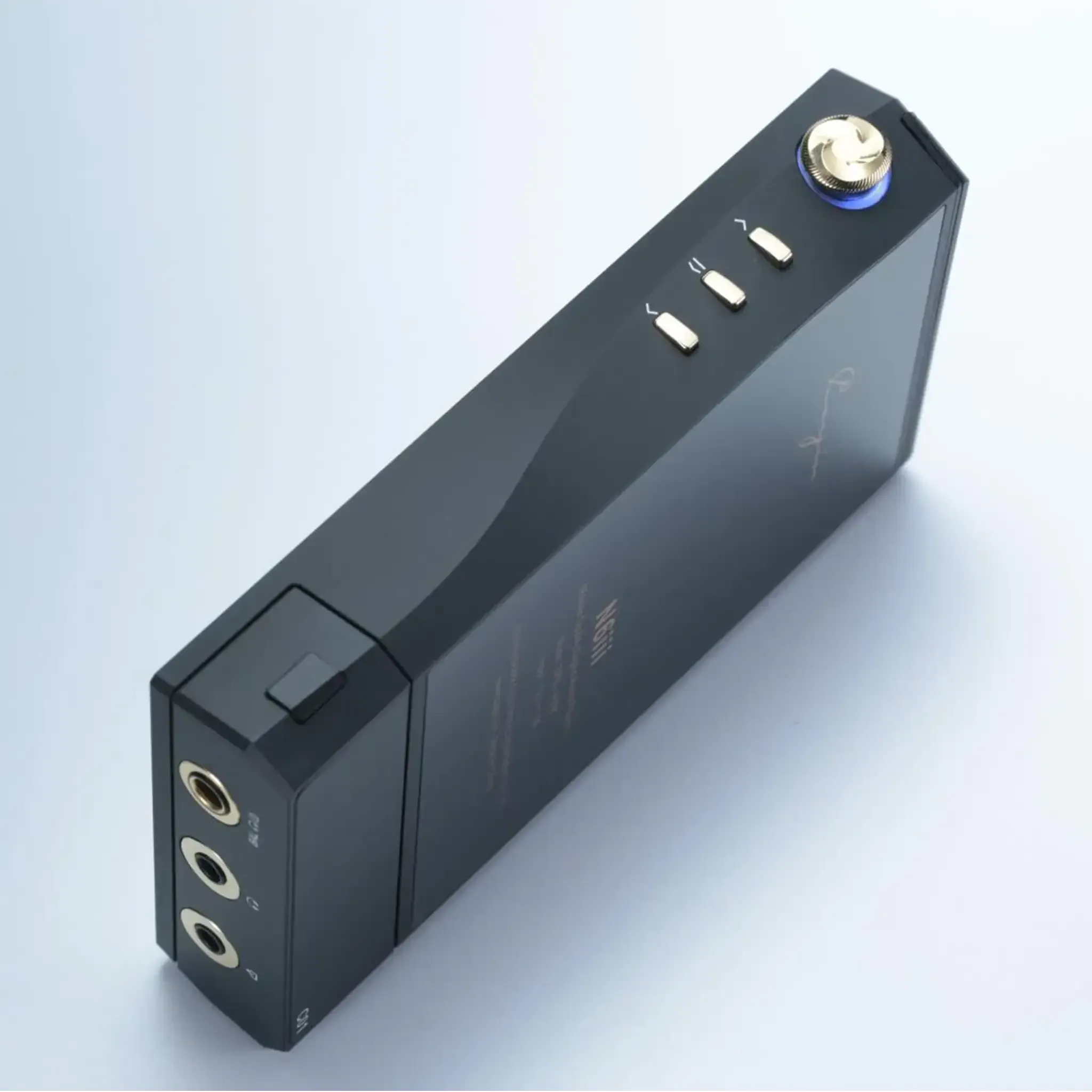 Cayin N6iii | Digital Audio Player