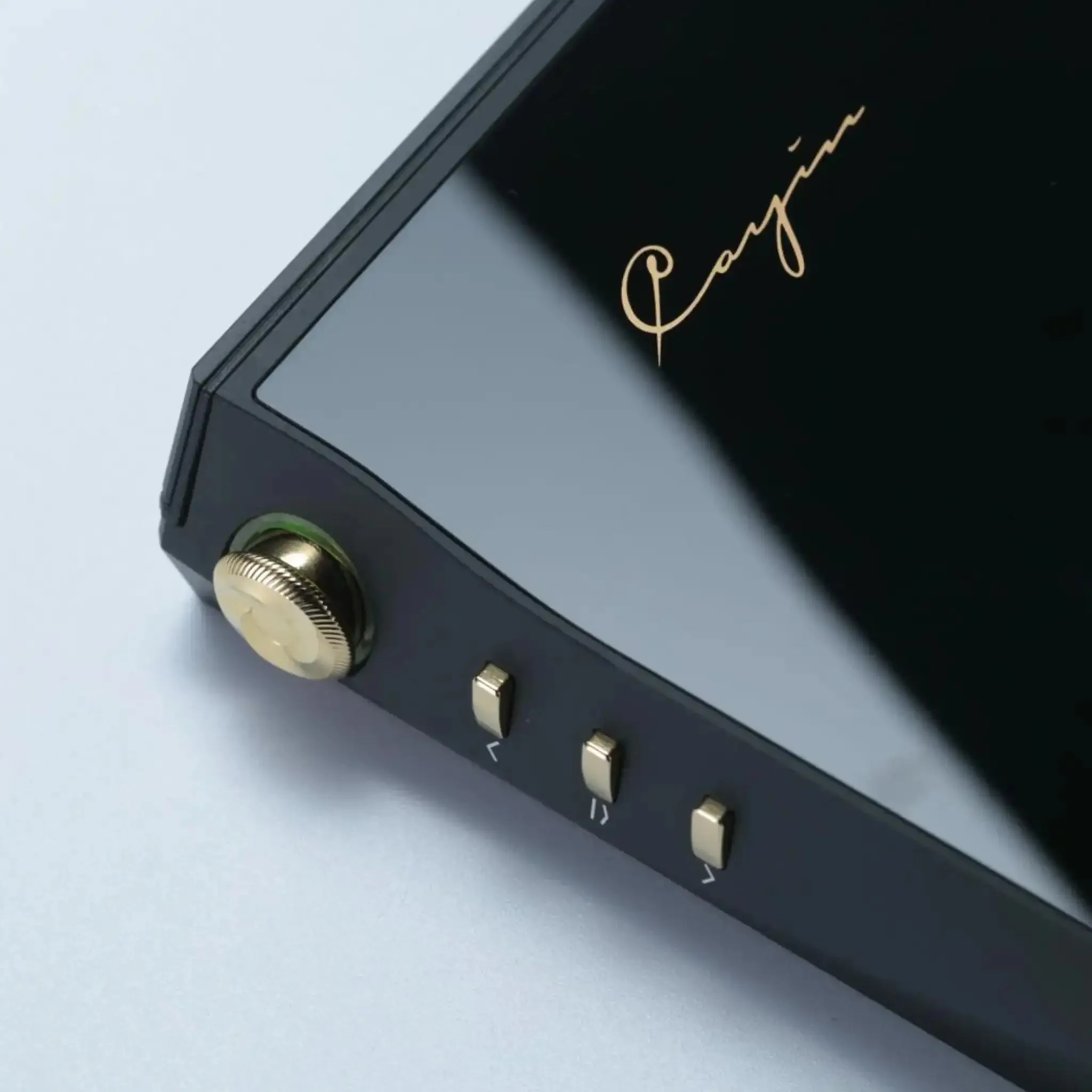 Cayin N6iii | Digital Audio Player