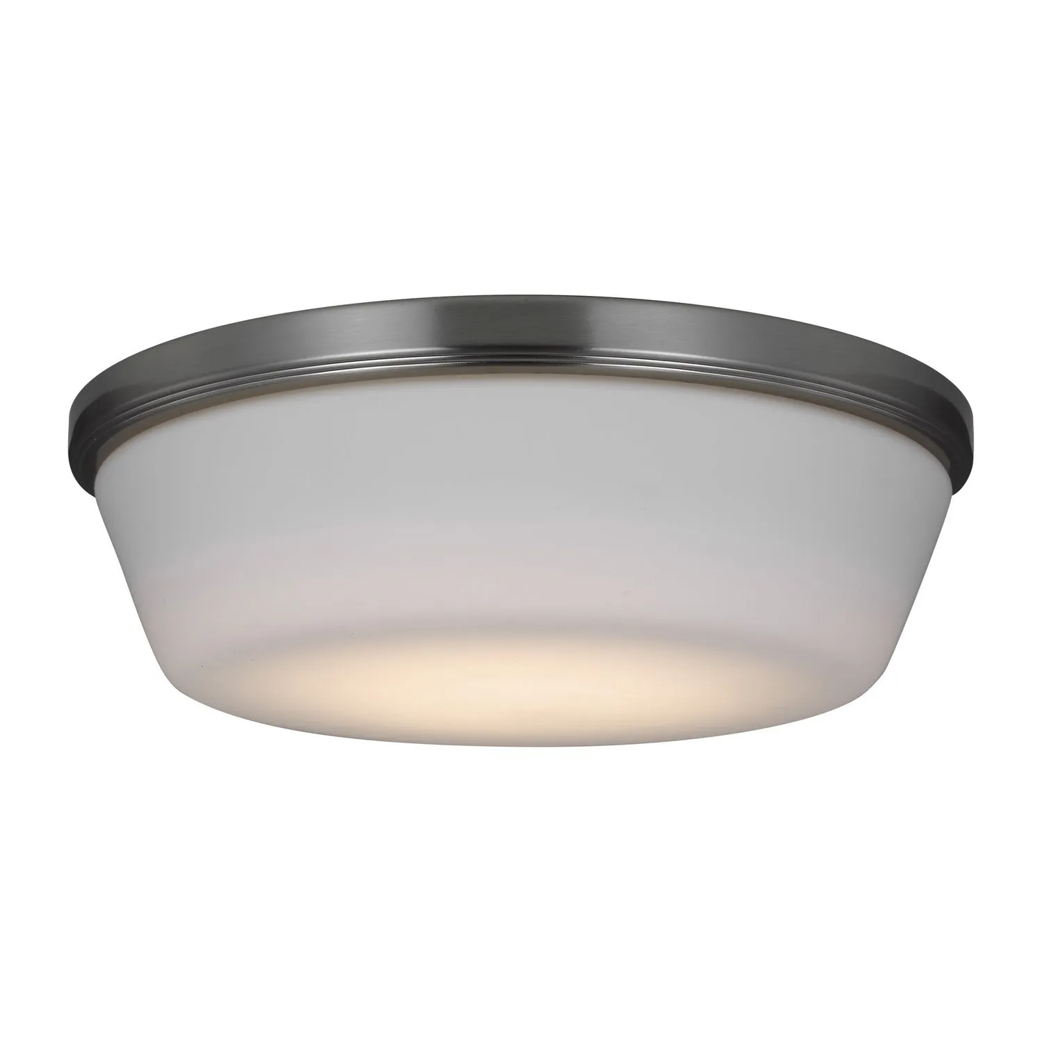Ceiling Fan Light Kit Accessory