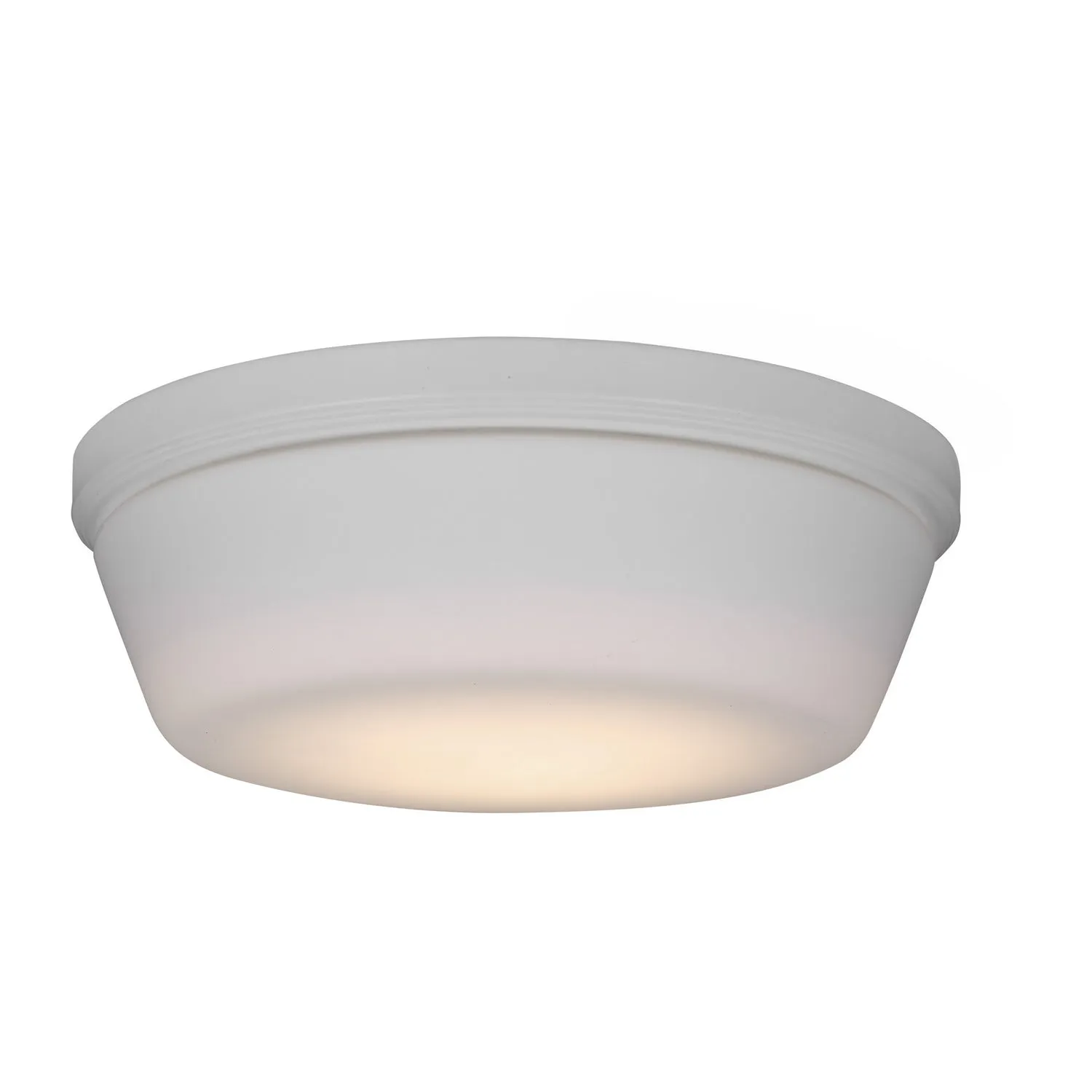 Ceiling Fan Light Kit Accessory