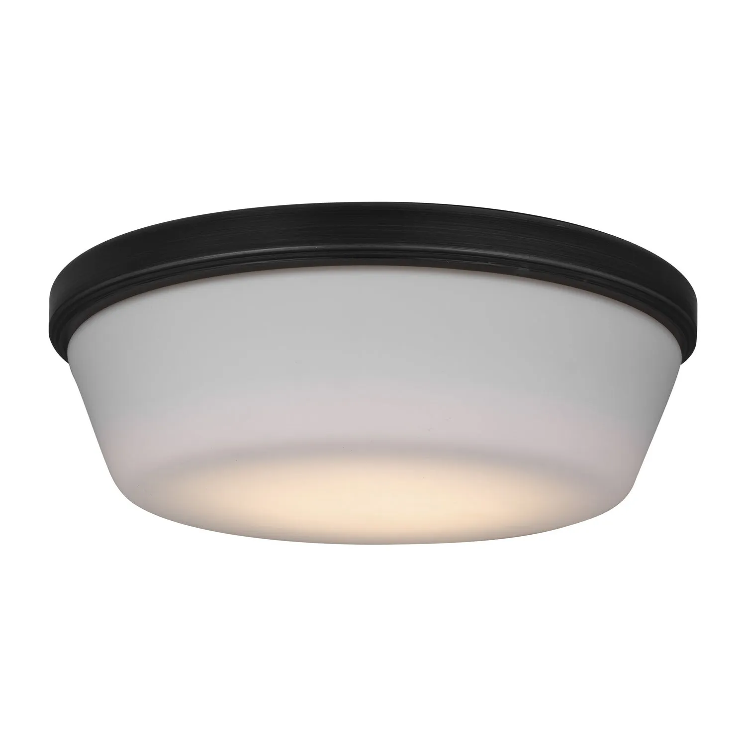 Ceiling Fan Light Kit Accessory