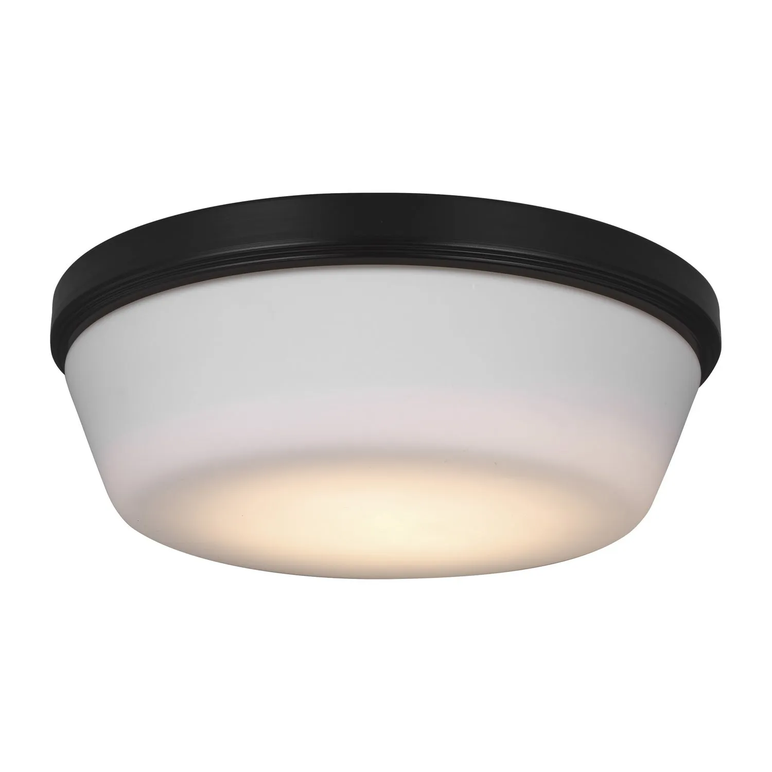 Ceiling Fan Light Kit Accessory