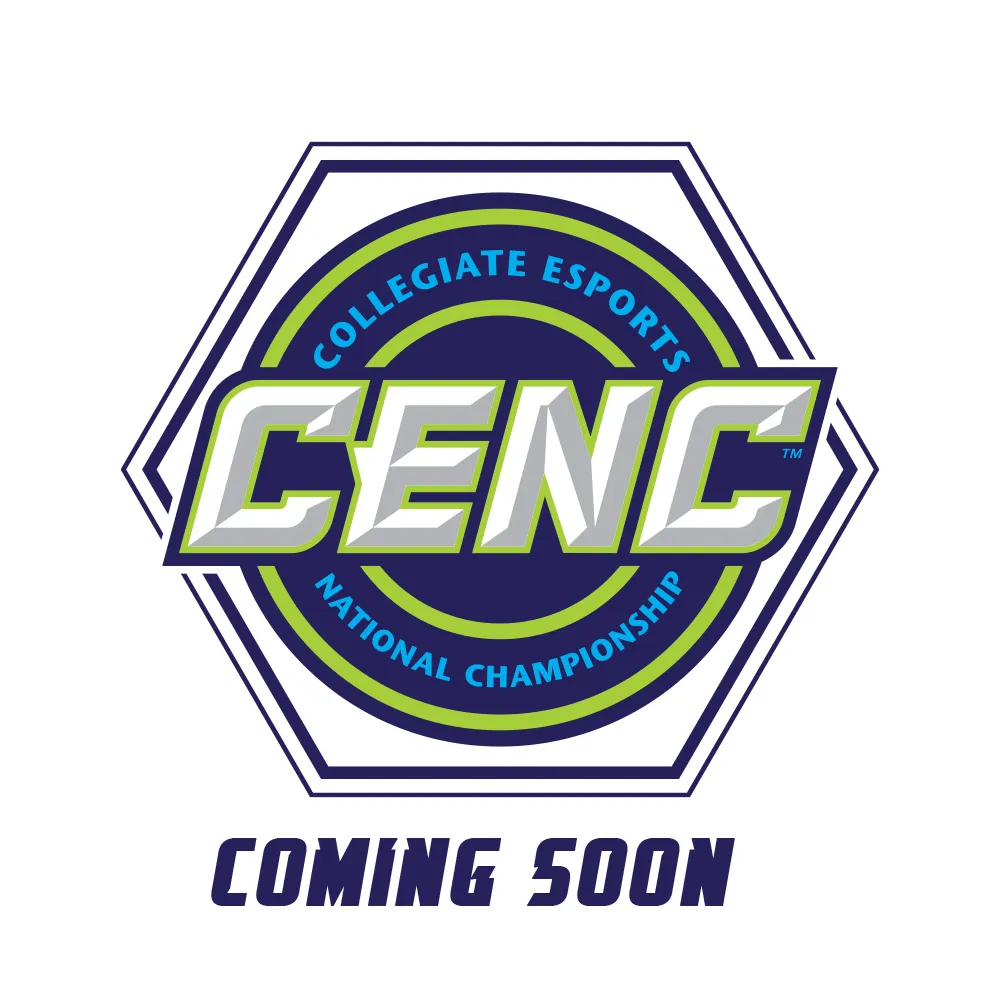 CENC Championship Belt Replica - Gold