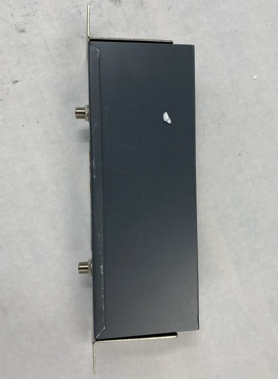 Channel Master MATV Systems Model 7494 Band Pass Filter UHF Band Channel 59