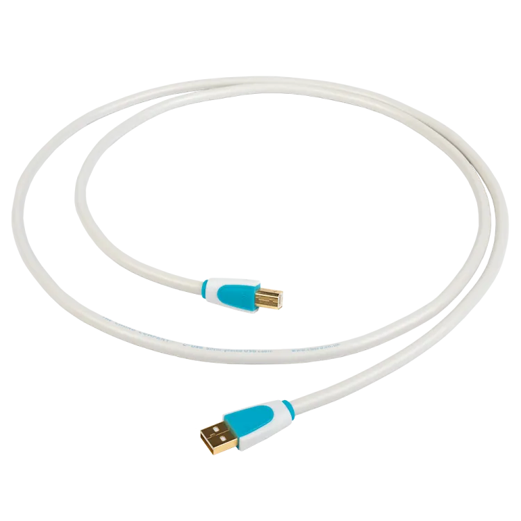 Chord C-Line C-USB