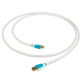 Chord C-Line C-USB