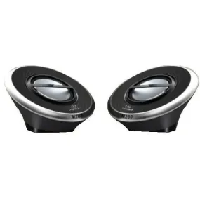 CONQUEROR - Speaker Stereo with USB CONQUEROR - Speaker Stereo with USB