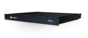 Crown XFMR4CH 4 Channel Transformer