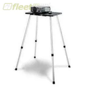Da-Lite 42067 Project O-Stand Adjustable Table #425