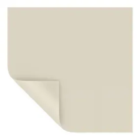 Da-Lite Fast-Fold Deluxe Surface ONLY 69X108 Wide Screen 16:10 63.5 X 102.5 HD Progressive Review 0.9