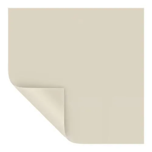 Da-Lite Fast-Fold Deluxe Surface ONLY 69X108 Wide Screen 16:10 63.5 X 102.5 HD Progressive Review 0.9