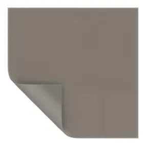 Da-Lite Fast-Fold Deluxe Surface ONLY 83X144 HDTV 16:9 77.5 X 138.5 Da-Tex