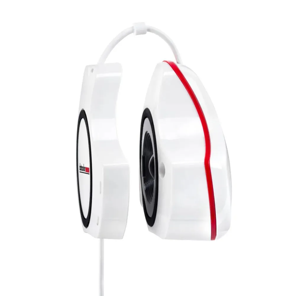 Datacolor Spyder X2 Ultra