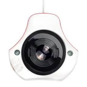 Datacolor SpyderX Elite   SpyderCheckr 24 Bundle