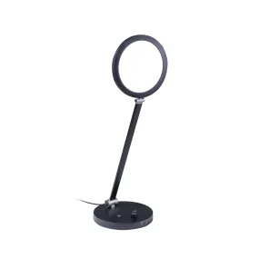 Daylight Company TriSun Light Therapy & Desk Lamp