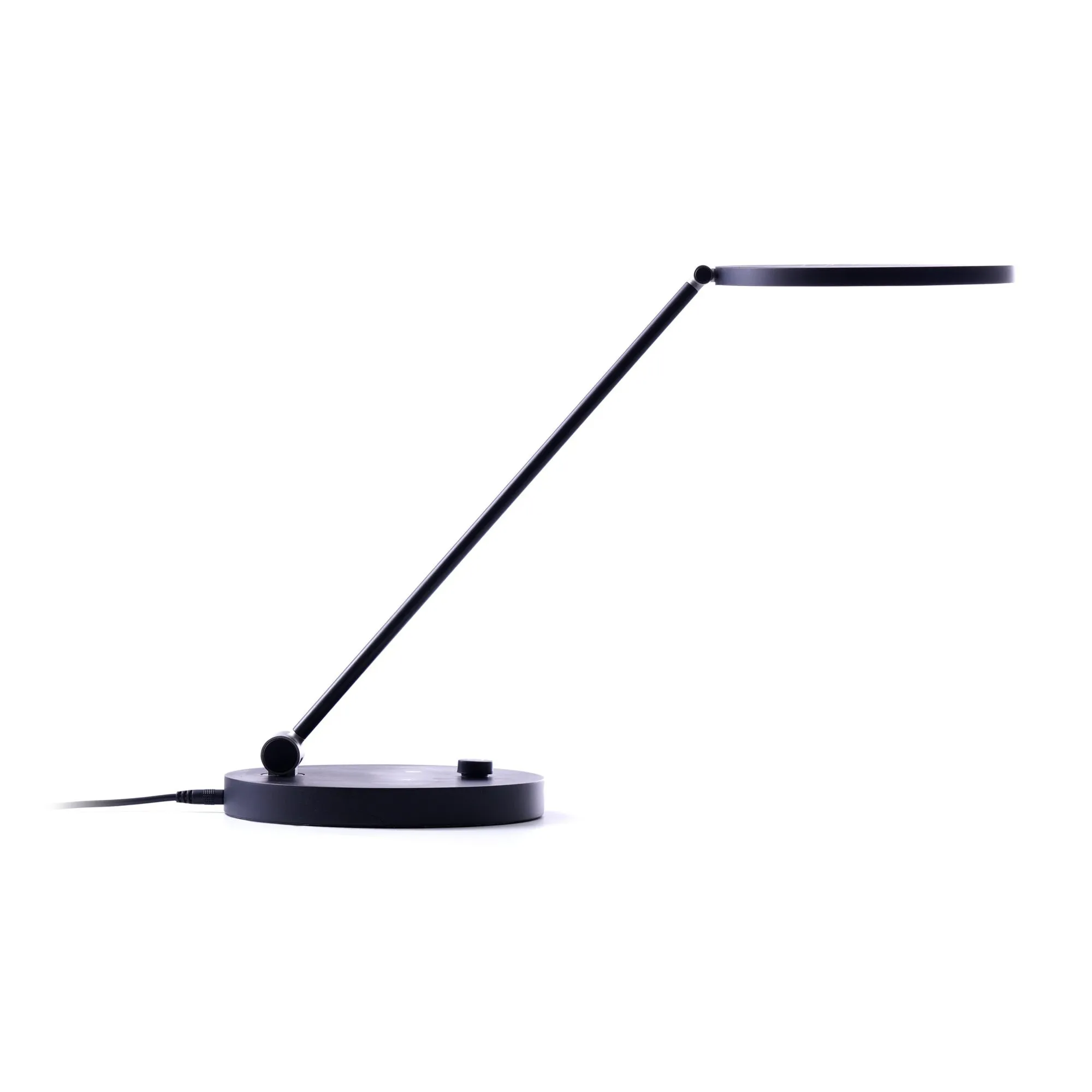 Daylight Company TriSun Light Therapy & Desk Lamp