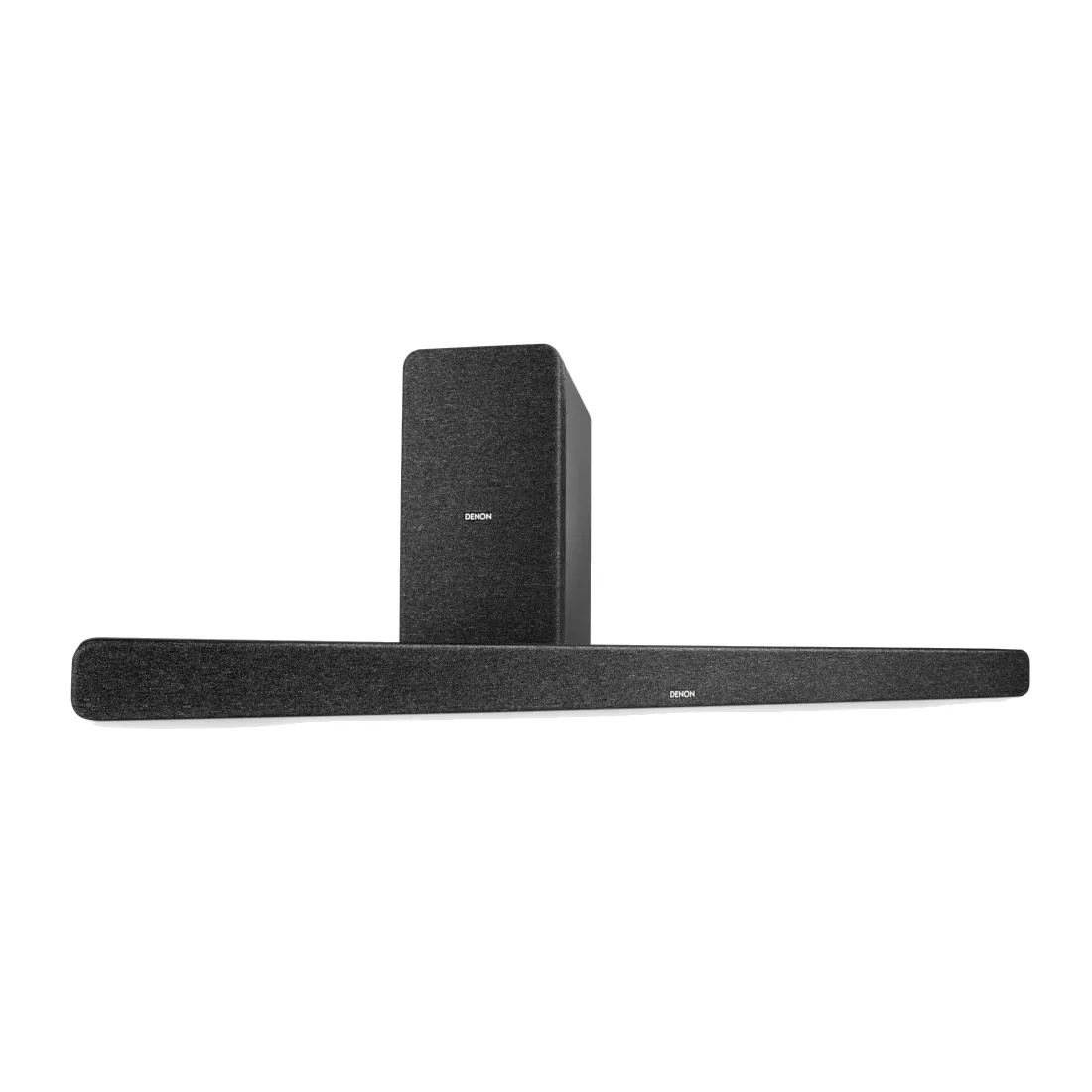 Denon DHT-S517 Soundbar