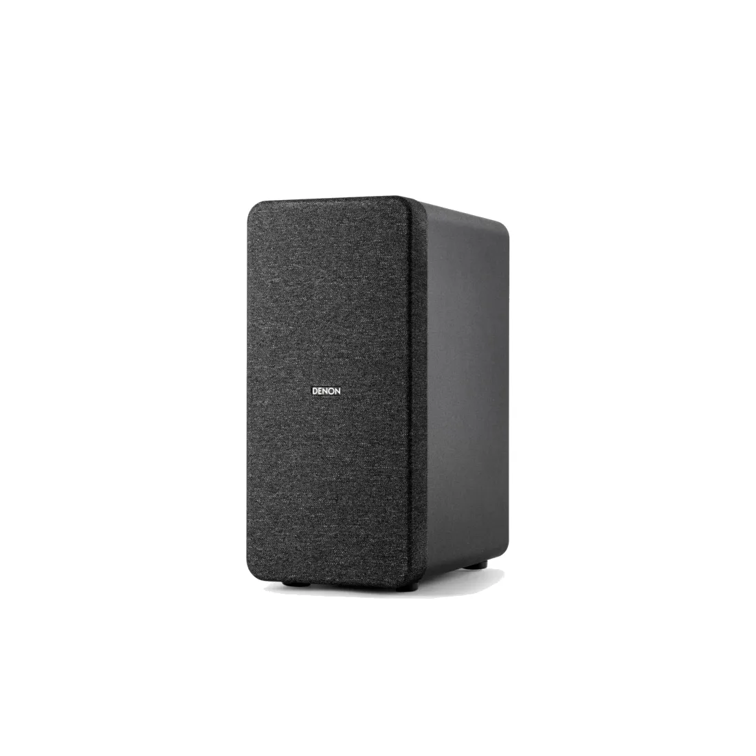 Denon DHT-S517 Soundbar