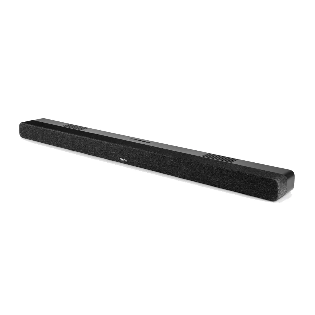 Denon DHT-S517 Soundbar