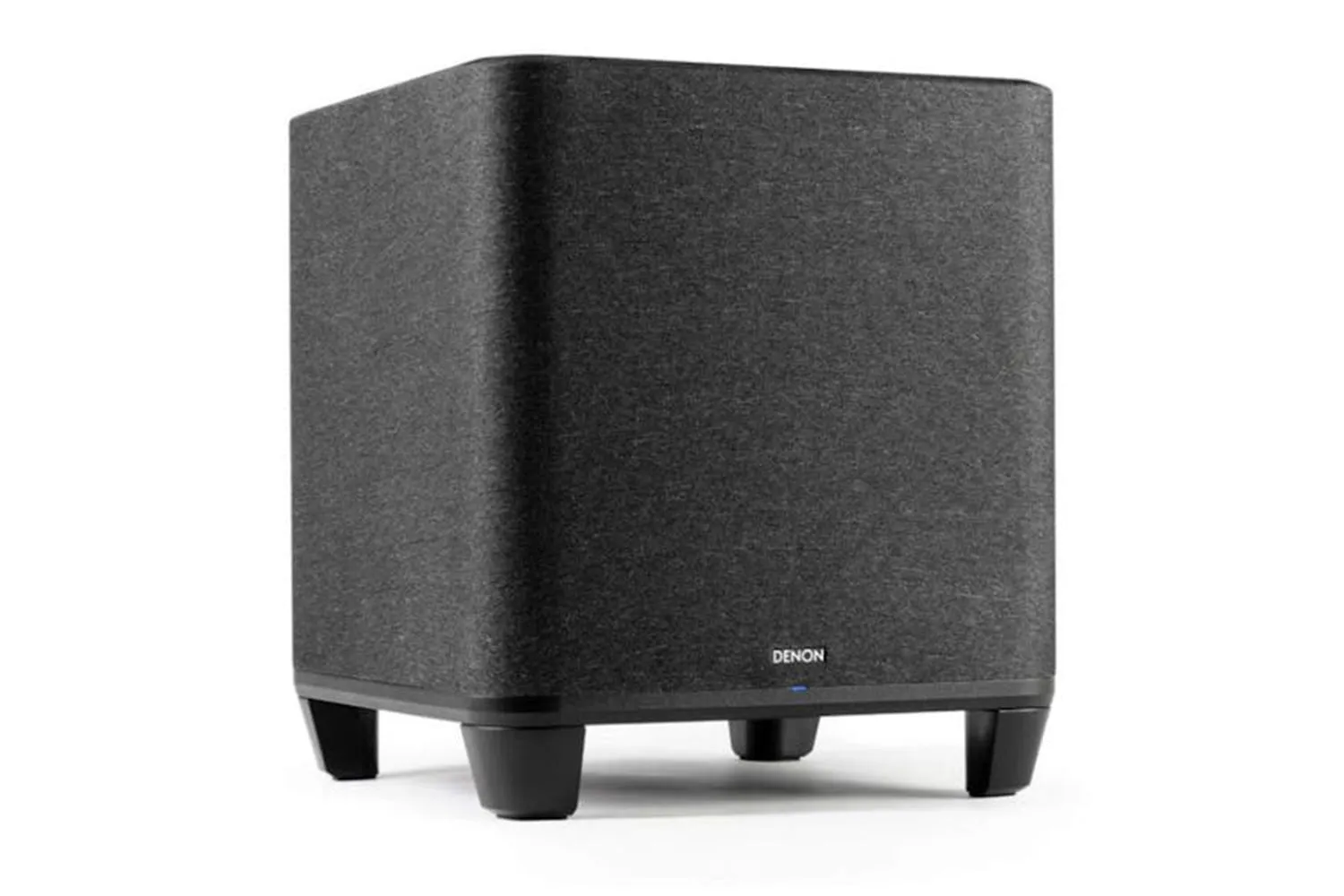 Denon Home Subwoofer Bluetooth | Black