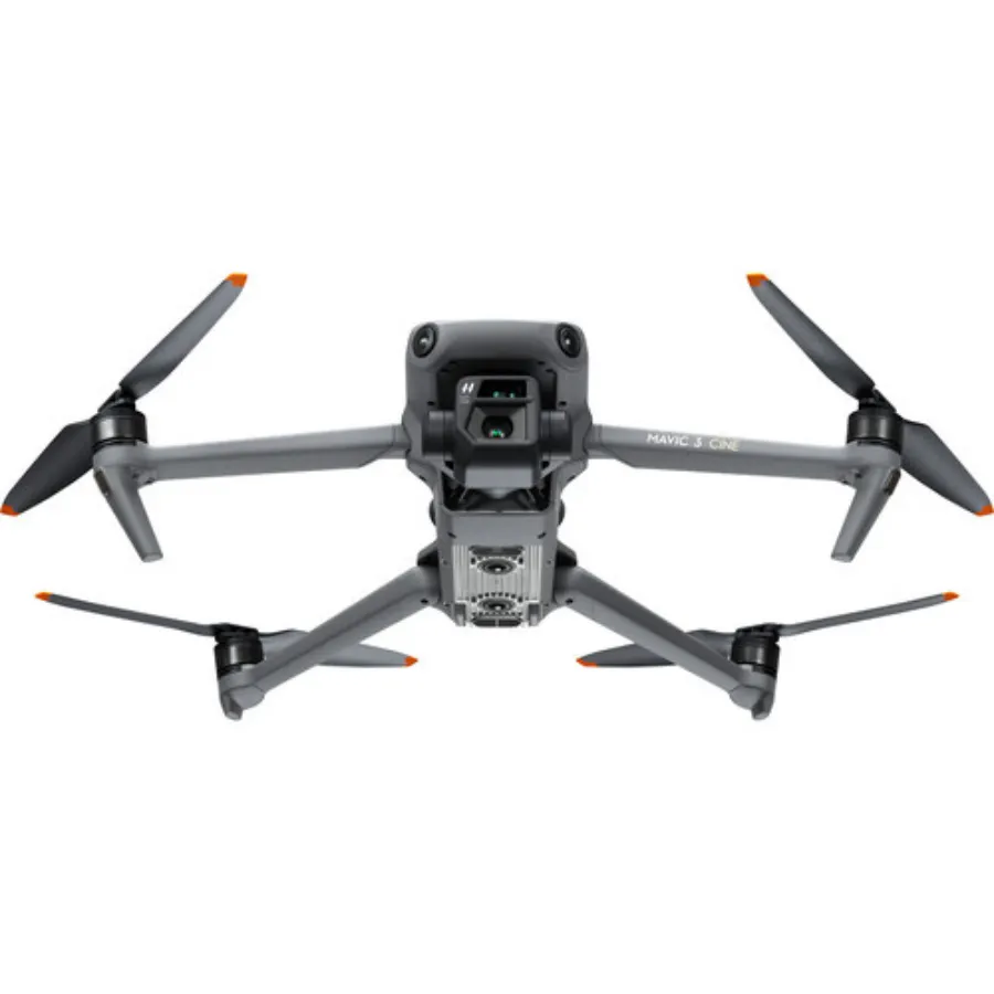 DJI Mavic 3 Cine Premium Combo Drone