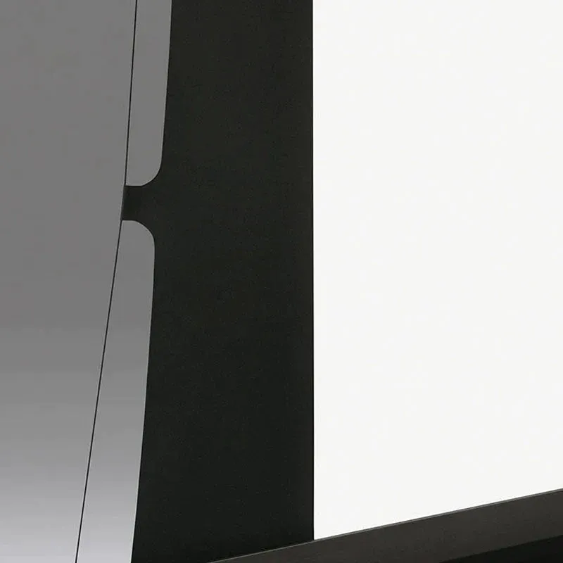 Draper Premier [HDTV 16:9] Electric Retractable Quiet Motor 110" (54" x 96") 101770Q