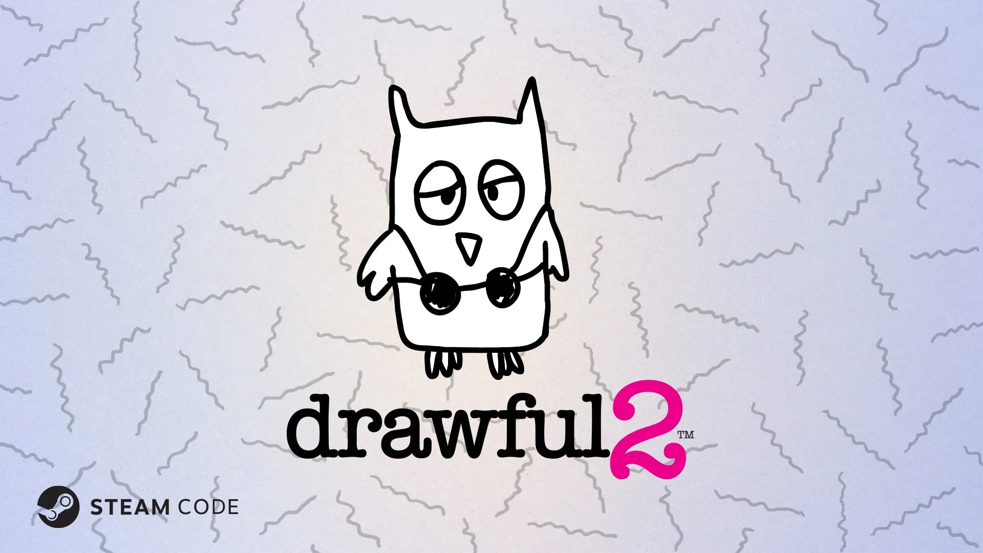 Drawful 2